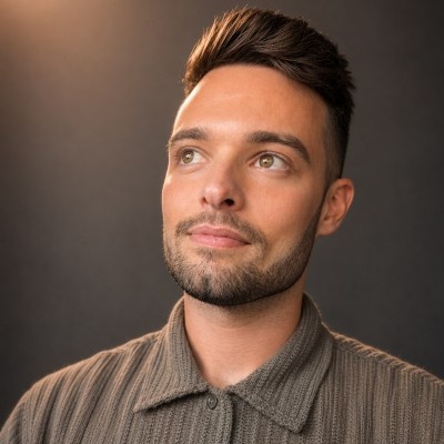 Joshua Meddaugh